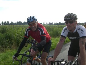Marathon Aurich 028